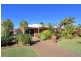 24 Emerson Court, Bargara QLD 4670
