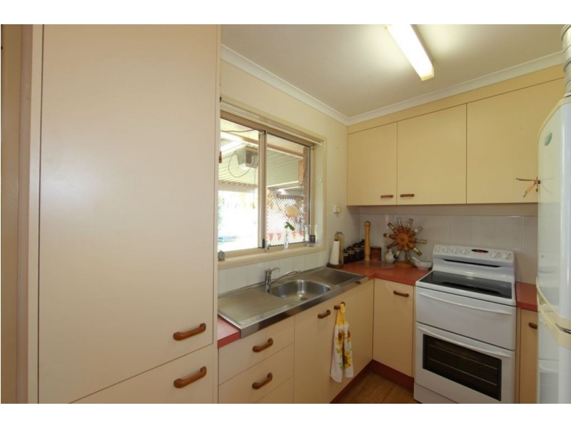 24 Emerson Court, Bargara QLD 4670