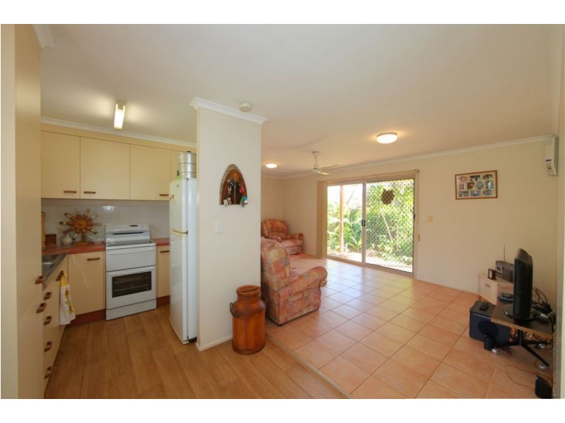 24 Emerson Court, Bargara QLD 4670