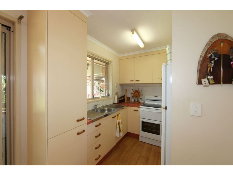 24 Emerson Court, Bargara QLD 4670