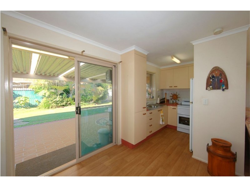 24 Emerson Court, Bargara QLD 4670