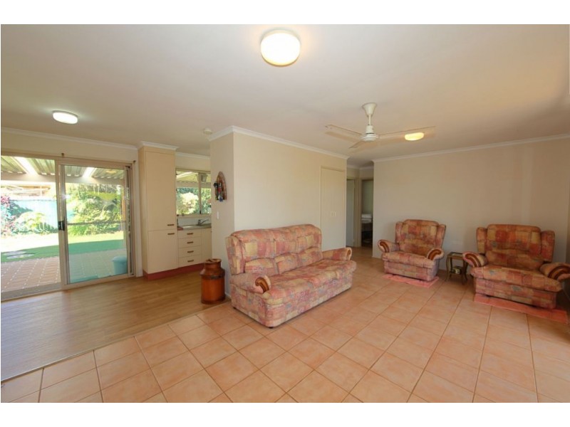 24 Emerson Court, Bargara QLD 4670