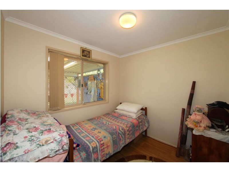 24 Emerson Court, Bargara QLD 4670