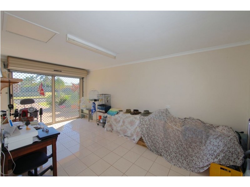 24 Emerson Court, Bargara QLD 4670