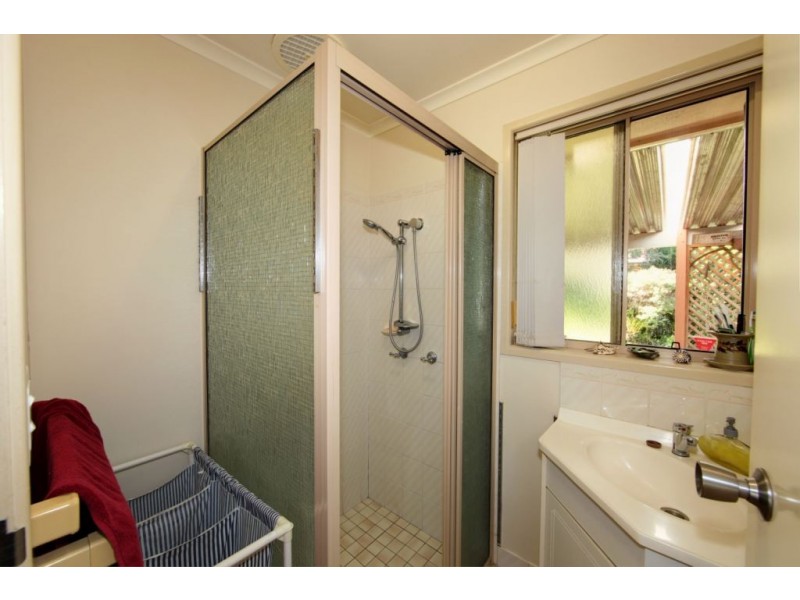 24 Emerson Court, Bargara QLD 4670