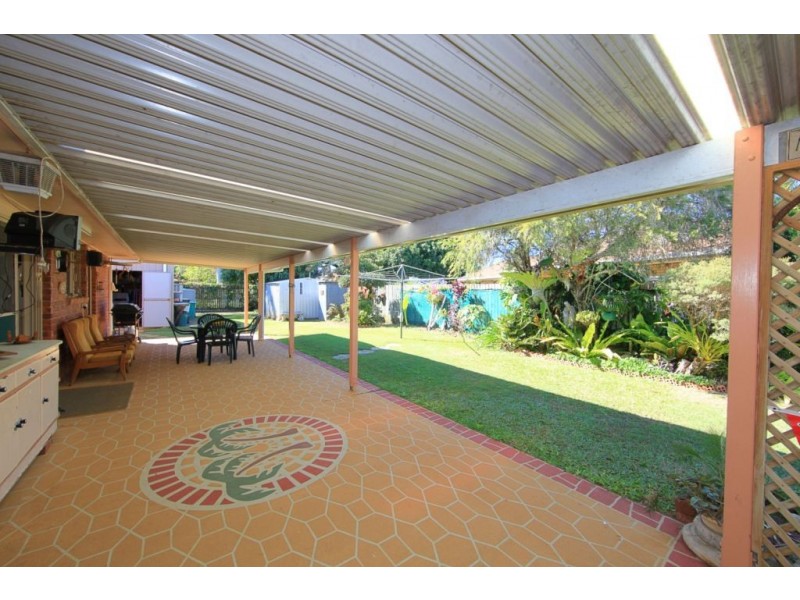 24 Emerson Court, Bargara QLD 4670