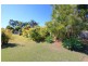 24 Emerson Court, Bargara QLD 4670