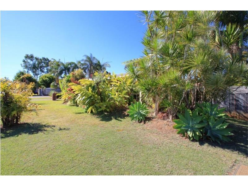24 Emerson Court, Bargara QLD 4670