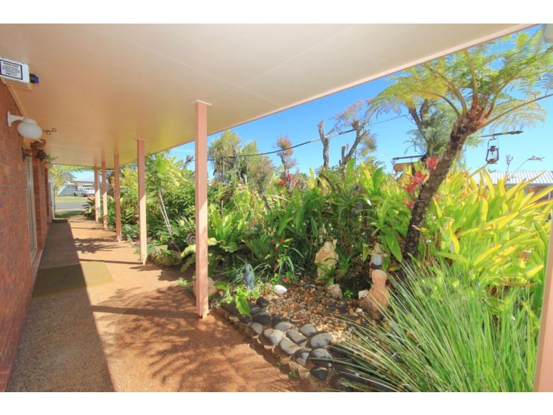 24 Emerson Court, Bargara QLD 4670