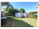 24 Emerson Court, Bargara QLD 4670