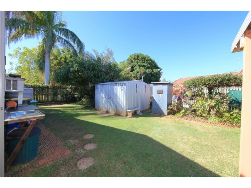 24 Emerson Court, Bargara QLD 4670