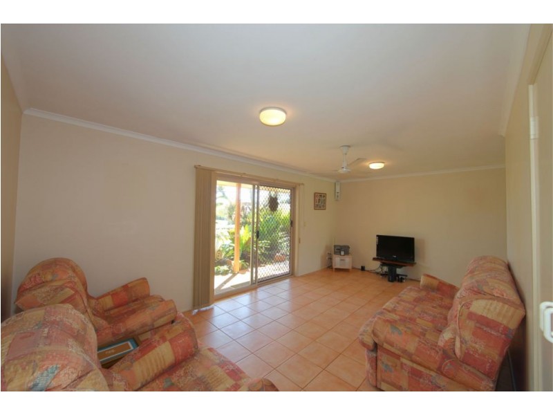 24 Emerson Court, Bargara QLD 4670