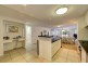 201, 45 Esplanade, Bargara QLD 4670