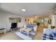 201, 45 Esplanade, Bargara QLD 4670