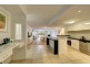 201, 45 Esplanade, Bargara QLD 4670