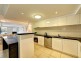 201, 45 Esplanade, Bargara QLD 4670