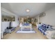 201, 45 Esplanade, Bargara QLD 4670