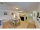 201, 45 Esplanade, Bargara QLD 4670