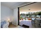 201, 45 Esplanade, Bargara QLD 4670