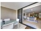 201, 45 Esplanade, Bargara QLD 4670