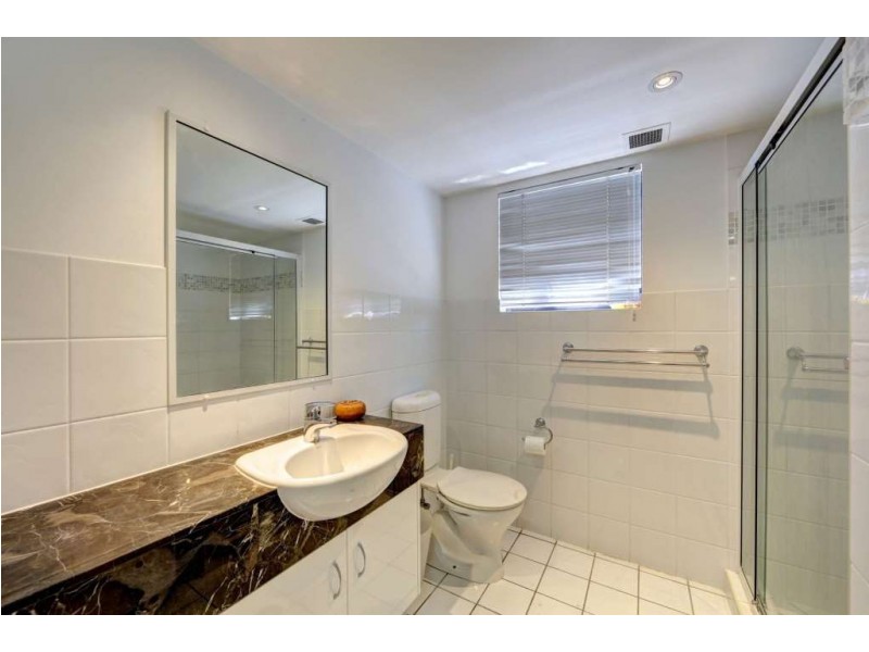 201, 45 Esplanade, Bargara QLD 4670