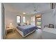 201, 45 Esplanade, Bargara QLD 4670