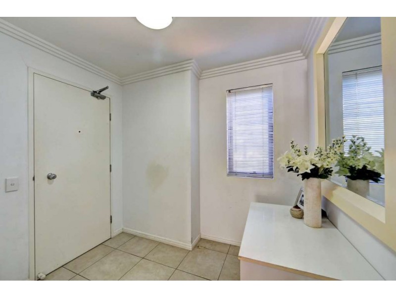 201, 45 Esplanade, Bargara QLD 4670