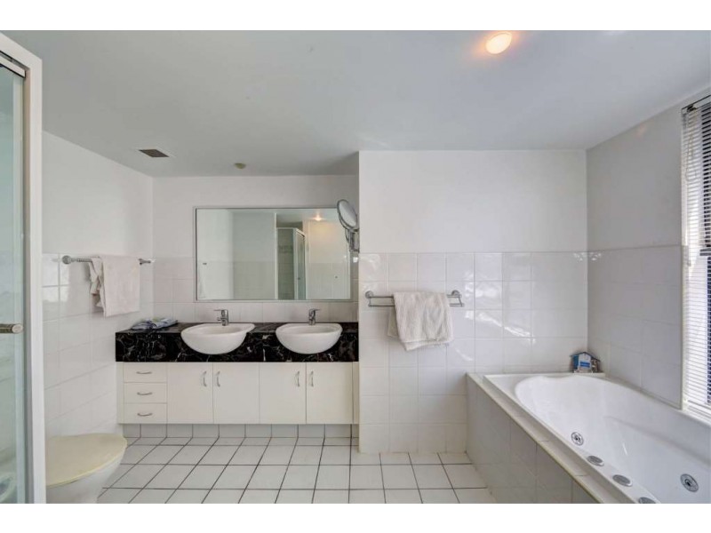 201, 45 Esplanade, Bargara QLD 4670