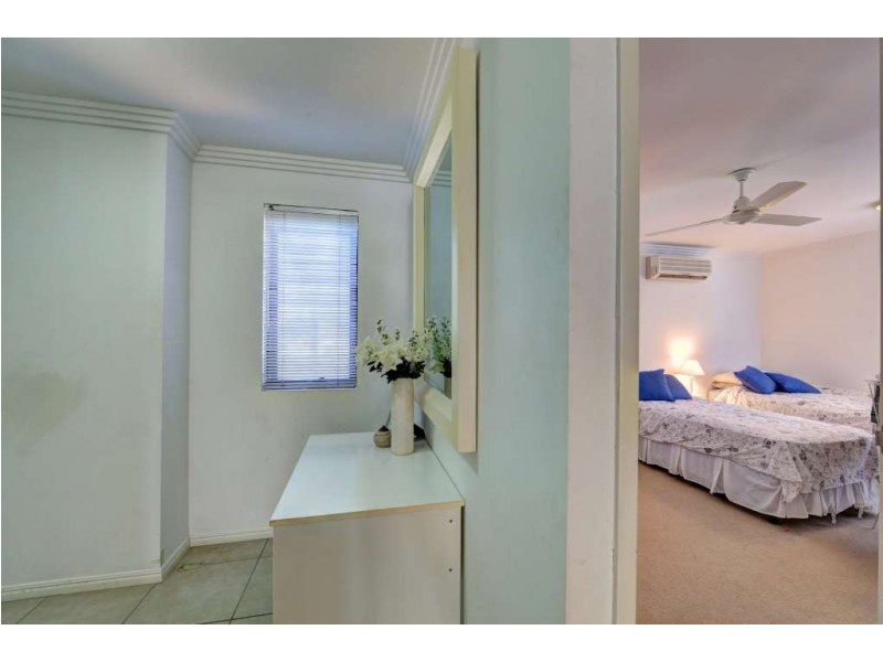 201, 45 Esplanade, Bargara QLD 4670