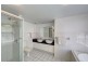 201, 45 Esplanade, Bargara QLD 4670
