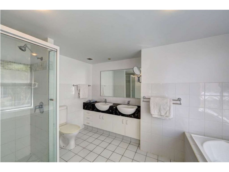 201, 45 Esplanade, Bargara QLD 4670