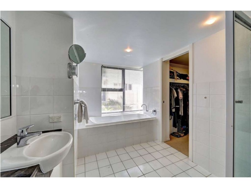 201, 45 Esplanade, Bargara QLD 4670