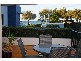 Bargara QLD 4670