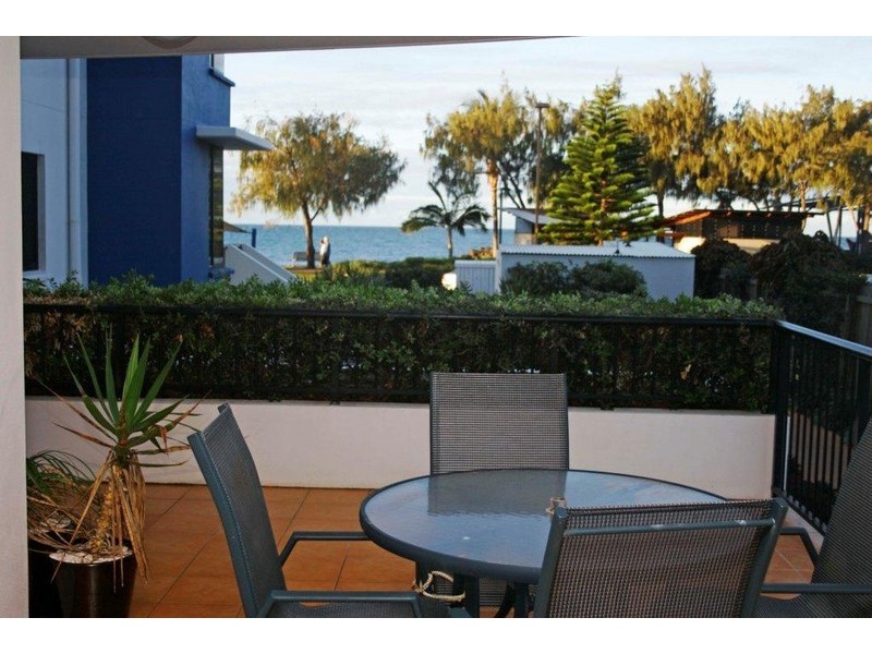 Bargara QLD 4670