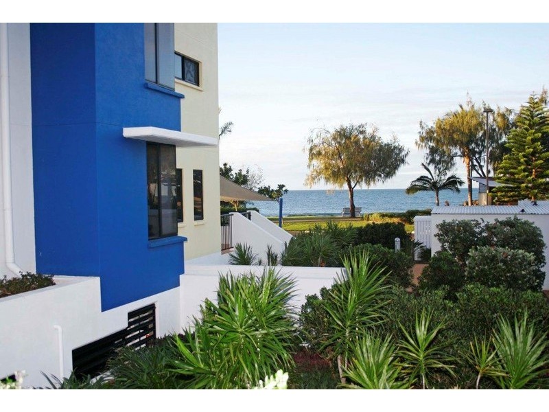 Bargara QLD 4670