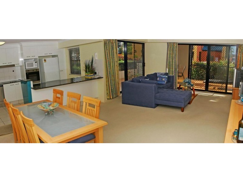 Bargara QLD 4670
