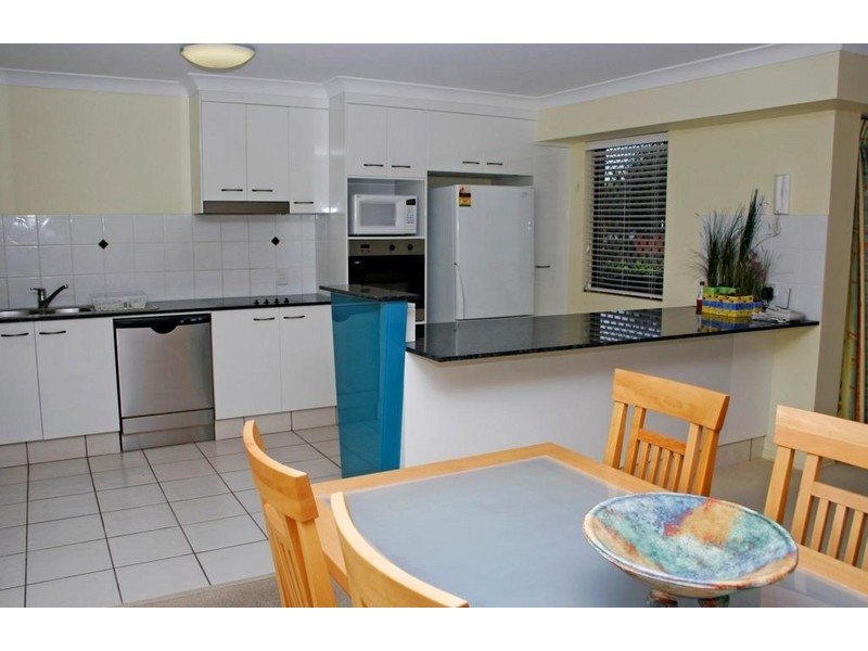 Bargara QLD 4670