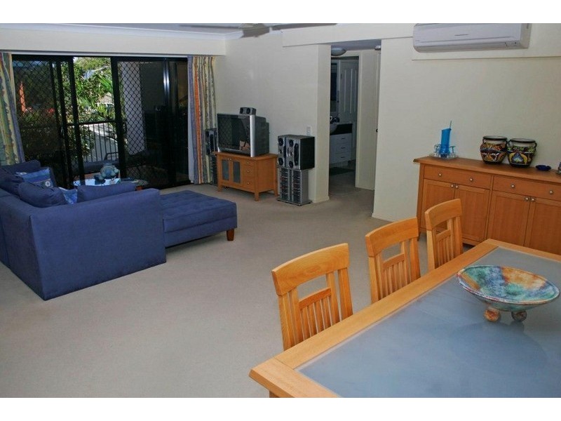 Bargara QLD 4670
