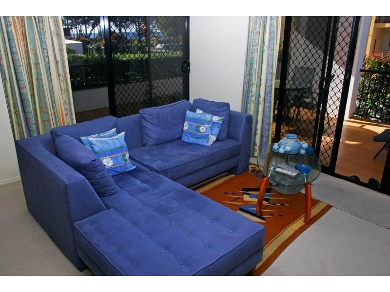 Bargara QLD 4670
