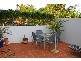 Bargara QLD 4670