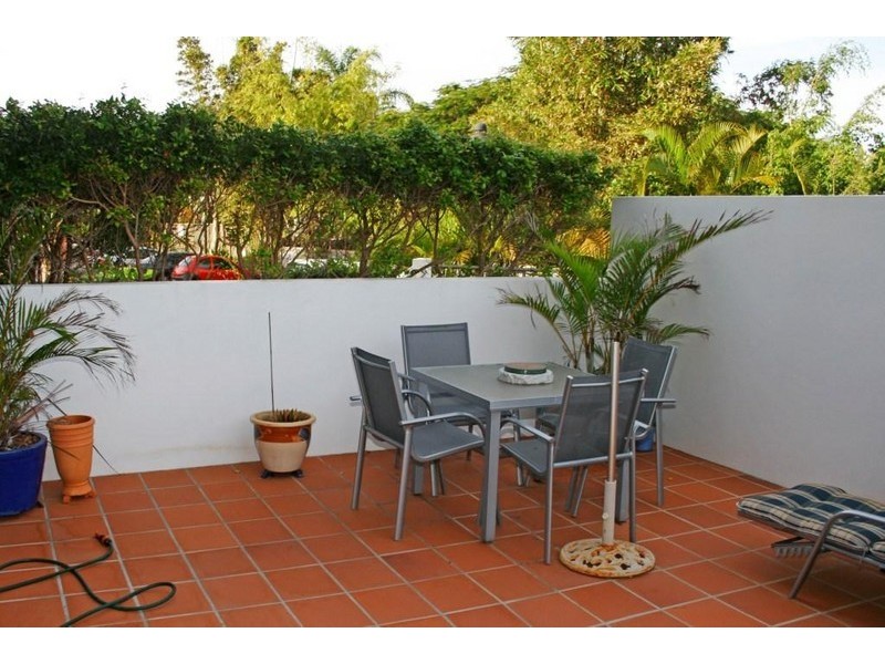 Bargara QLD 4670