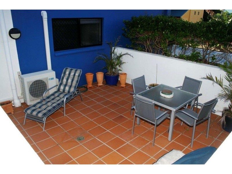 Bargara QLD 4670