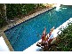 Bargara QLD 4670