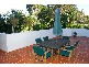 Bargara QLD 4670