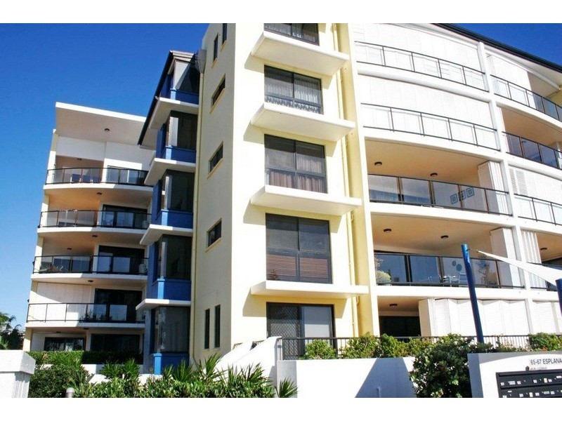 Bargara QLD 4670