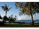 Bargara QLD 4670
