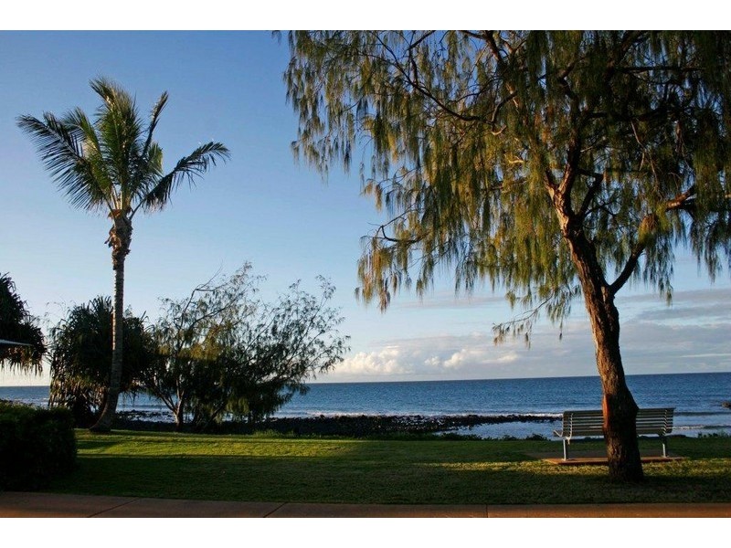 Bargara QLD 4670