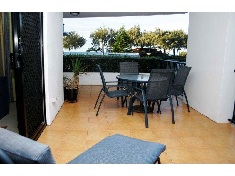 Bargara QLD 4670