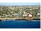 Bargara QLD 4670