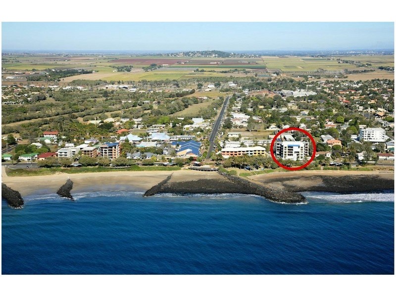 Bargara QLD 4670